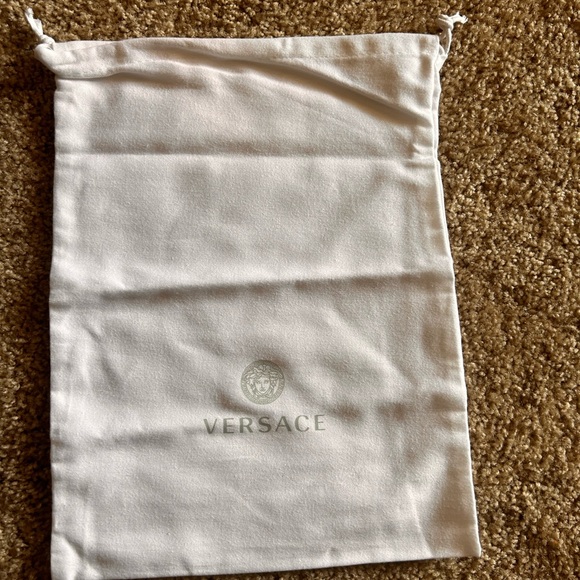 Very stylish - Picture 4 of 9